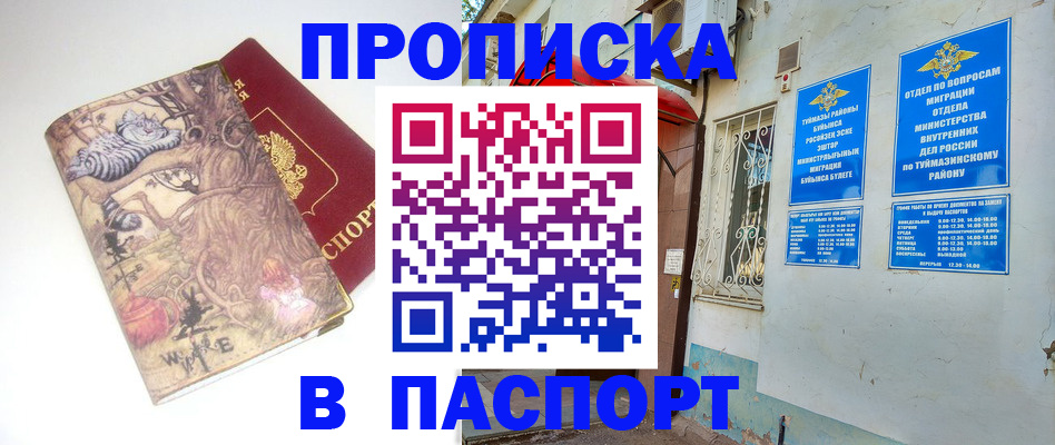 пропишу в квартире в Зернограде